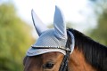 HKM Glamour Stye Fly Hood